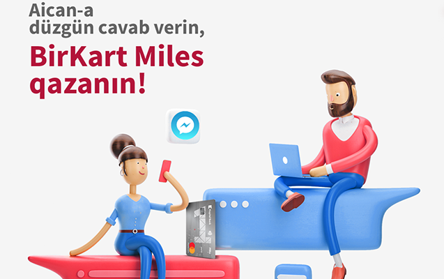 birkart-dan-facebook-messenger-istifadecilerine-yarisma